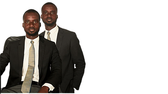 Ademola Jasanya