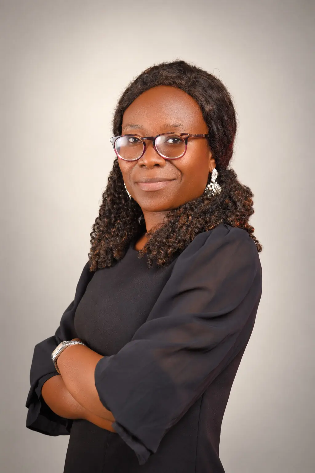 Oyinkansola Agbaje